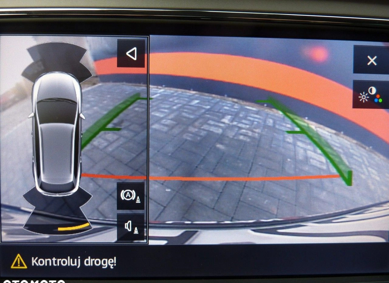 Seat Leon cena 79900 przebieg: 140300, rok produkcji 2018 z Tolkmicko małe 781